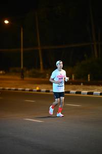 BIB: 
                            <button type="button" onclick="openModal(23996881)" class="btn btn-primary btn-sm float-right btn-popup" data-toggle="modal" data-target=".modal-high-quality">
                        <i class="fas fa-shopping-cart"></i> Add to Cart
                    </button>
                                            <button type="button" onclick="isThisMe(23996881, true)" class="btn btn-success btn-sm float-right btn-popup btn-isme hidden" data-toggle="tooltip" data-placement="bottom" title="นี่คือรูปของคุณใช่ไหม คลิกที่นี่เพื่อเอาเข้าอัลบั้ม">
                        <i class="fas fa-plus"></i> Add to album
                    </button>
                    <button type="button" onclick="isThisMe(23996881, false)" class="btn btn-warning btn-sm float-right btn-popup btn-isnotme hidden">
                        <i class="fas fa-ban"></i> Remove from album
                    </button>